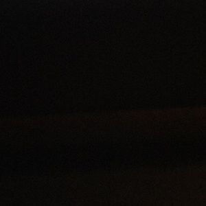 Meet your Posher, Mimichelle